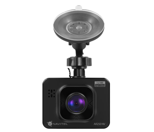 NAVITEL AR250 NV - 545298 - zdjęcie 3